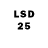 Лсд 25 экстази ecstasy processor  2ghz