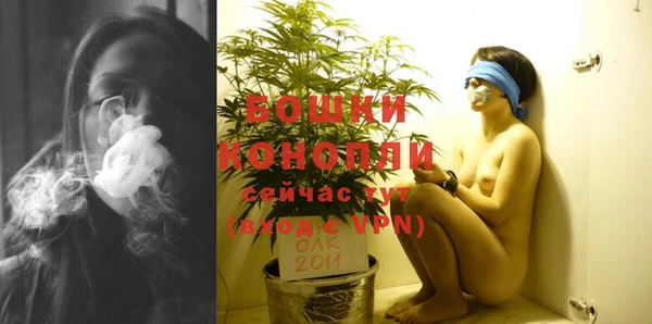 трава Вяземский