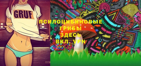 скорость mdpv Гусиноозёрск
