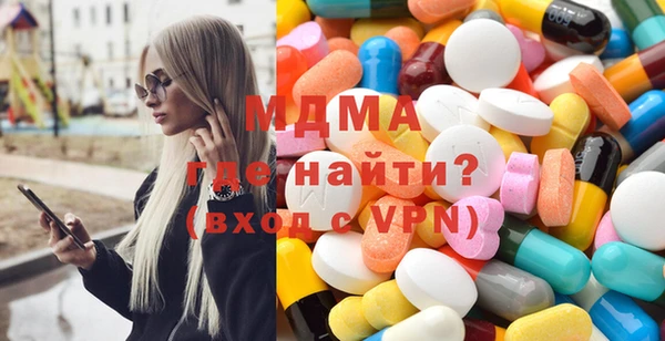 гашишное масло Горно-Алтайск